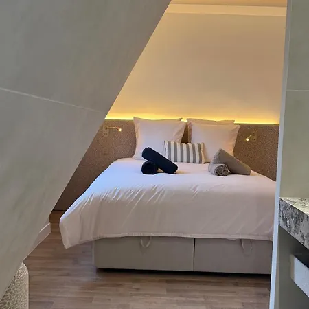 Eiffel Tower Fully Renovated 2026 With Ac Apartment Paris