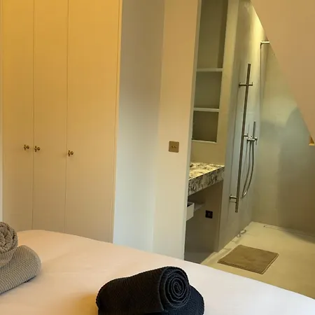 Apartment Eiffel Tower Fully Renovated 2026 With Ac *