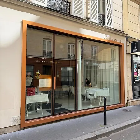 Apartment Eiffel Tower Fully Renovated 2026 With Ac *